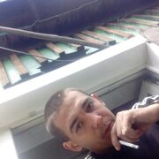  -,   , 31 ,   ,   , c , 