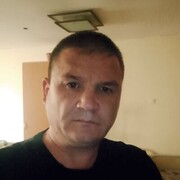  ,   , 40 ,   c 