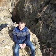 ���������� ������, ���� ������� ����, 42 ����, ������������ ��� ������, ����� � ���������, c�������� ���������