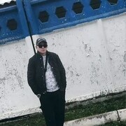  -,   , 32 ,   ,   , c , 