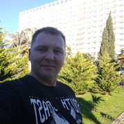 ���������� �������, ���� ������� �������, 51 ���, ������������ ��� ������, ����� � ���������, c�������� ���������