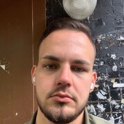 ���������� ������, ���� ������� ������, 26 ���, ������������ ��� ������, ����� � ���������