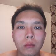 ���������� ������, ���� ����� ������, 23 ����, ������������ ��� ������, ����� � ���������