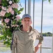 ���������� ������, ���� ������� �������, 62 ����, ������������ ��� ������, ���������