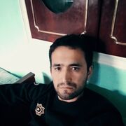 ���������� ����������, ���� ������� �����, 36 ���, ������������ ��� ������, ����� � ���������, c�������� ���������, ���������