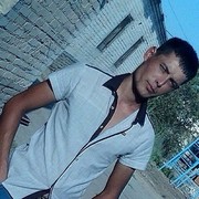  ,    , 32 ,   ,   , c 