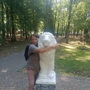 ���������� ������, ���� ������� �����, 46 ���, ������������ ��� c�������� ���������