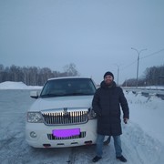  ,   St, 41 ,   ,   , c 