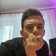 ���������� ������, ���� ����� ������, 23 ����, ������������ ��� ������, ����� � ���������