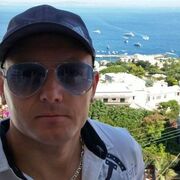  Zabkowice Slaskie,  , 49