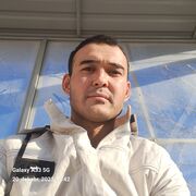  ,   Erkin, 31 ,   ,   
