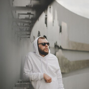 ���������� ������, ���� ������� �������, 32 ����, ������������ ��� ������