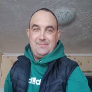  ,   , 39 ,   ,   , c , 