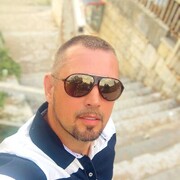 ���������� ������, ���� ������� ������, 47 ���, ������������ ��� ������, ����� � ���������, c�������� ���������