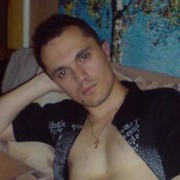  ,   Danil, 43 ,   ,   , c , 