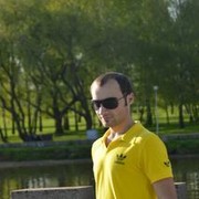 ���������� �����, ���� ������� ����, 32 ����, ������������ ��� ������, ����� � ���������, c�������� ���������