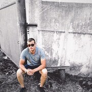  ,   , 27 ,   ,   , 