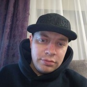 ���������� ������������, ���� ������� �������, 39 ���, ������������ ��� ������, ����� � ���������