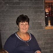 -,   , 59 ,   c 