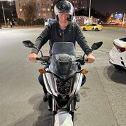  ,   VIKTOR, 51 ,   ,   