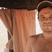 ���������� �����������������, ���� ������� ��������, 36 ���, ������������ ��� ������, ����� � ���������