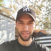  ,   , 25 ,   c 