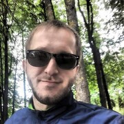 ���������� �������, ���� ������� �����, 36 ���, ������������ ��� ������, ����� � ���������