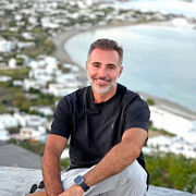 ,   Karim, 41 ,   ,   