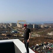 ���������� �����������, ���� ������� ������, 46 ���, ������������ ��� ������, ����� � ���������