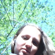  ,   Alina, 29 ,   ,   , c 