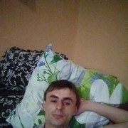  ,   , 37 ,   ,   , c , 