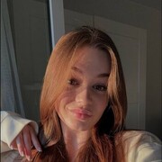 ���������� ������, ���� ������� ����, 22 ����, ������������ ��� ����� � ���������, c�������� ���������