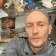 ���������� �������, ���� ������� Viacheslav, 37 ���, ������������ ��� ������, ����� � ���������