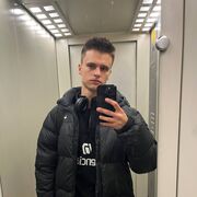 ���������� ������ �����, ������ ����, 19