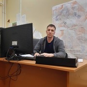 ���������� ������������, ���� ������� ������, 39 ���, ������������ ��� ������, ����� � ���������, c�������� ���������