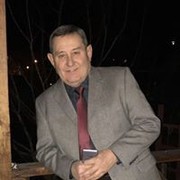  ,  Viktor, 70