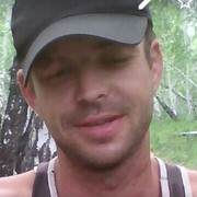 ���������� �������, ������� ������, 40