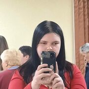 ���������� ������, ��������