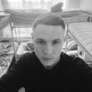 ���������� ��������, ���� ������� ������, 26 ���, ������������ ��� ������, ����� � ���������