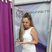 ���������� �����������, ���� ������� ���������, 48 ���, ������������ ��� ������, ����� � ���������, c�������� ���������, ���������