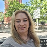  Yecla,  Nataliia, 45