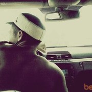 ���������� �����, ���� ������� Serikbol, 36 ���, ������������ 