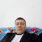  ,   , 47 ,     , c 