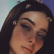 ���������� Phuket, ������� Lady, 32