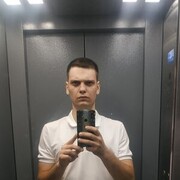  ,   Sergey, 27 ,   c 