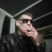  ,   , 56 ,   c 