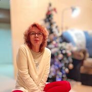  -,   Marina, 60 ,  