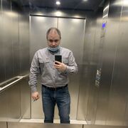 ���������� ������, ���� ������� �������, 33 ����, ������������ ��� ������, ����� � ���������, c�������� ���������