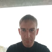   ,   Vladimir, 33 ,   ,   , c , 