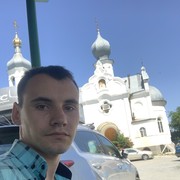 ���������� ��������, ���� ������� ������, 29 ���, ������������ ��� ������, ����� � ���������, c�������� ���������